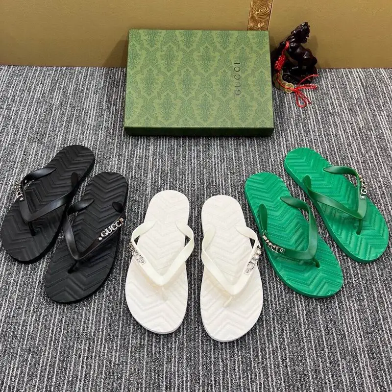 2024 Flip-flops 1205